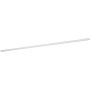 TK Lighting MAGNETIC EASY 18259 Rail IP20