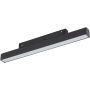 TK Lighting MAGNETIC EASY 18269 Projecteur sur rail 1x12W/LED 3000/4000/5000K 920lm IP20
