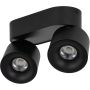 TK Lighting SPARK 18164 Spot 2x10W/LED 3000/4000/6000 K 1531lm IP20