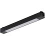 TK Lighting TRACER PANEL 18190 Projecteur sur rail 1x20W/LED 3000K 1200lm IP20