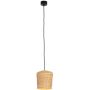 Zambelis PENDANT LAMP 22167 Suspension lumineuse 1x20W/E27 IP20