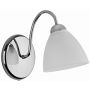 Alfa ADEL 19160 Applique murale 1x15W/E27