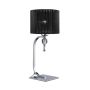 AZzardo IMPRESS AZ0502 Lampe de table 1x50W/E27 IP20
