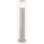 Ideal Lux ATENA 198637 Lampe sur pied 1x23W/E27 ip55