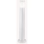 Ideal Lux ATENA 198644 Lampe sur pied 1x23W/E27 ip55