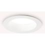 Ideal Lux BASIC 193519 Spot encastré 1x10W/LED 3000K ip20