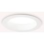 Ideal Lux BASIC 193526 Spot encastré 1x15W/LED 3000K ip20