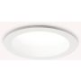 Ideal Lux BASIC 193533 Spot encastré 1x20W/LED 3000K ip20