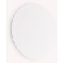 Ideal Lux COVER 195704 Applique murale 1x9,5W/LED ip20