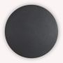 Ideal Lux COVER 195759 Applique murale 1x11W/LED ip20