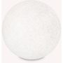 Ideal Lux DORIS 195483 Lampe sur pied 1x60W/E27 ip44