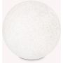 Ideal Lux DORIS 195490 Lampe sur pied 1x60W/E27 ip44