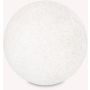 Ideal Lux DORIS 195506 Lampe sur pied 1x60W/E27 ip44
