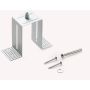 Ideal Lux FLUO 191188 Kit de montage