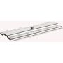 Ideal Lux FLUO 191508 Accessoire de montage