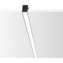 Ideal Lux FLUO 191997 Lampe linéaire 1x27W/LED 3000K ip20