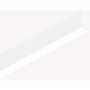 Ideal Lux FLUO 192482 Lampe linéaire 1x27W/LED 4000K ip20