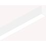 Ideal Lux FLUO 192550 Lampe linéaire 1x36W/LED 3000K ip20