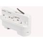 Ideal Lux LINK 3f 194257 Alimentation ip20