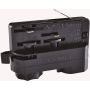 Ideal Lux LINK 3f 194301 Alimentation ip20