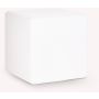 Ideal Lux LUNA 191584 Lampe sur pied 1x60W/E27 ip44