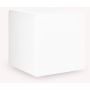 Ideal Lux LUNA 191607 Lampe sur pied 1x60W/E27 ip44