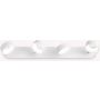 Ideal Lux OBY 196718 Spot 4x24W/LED ip20
