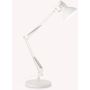 Ideal Lux WALLY 193991 Lampe de bureau 1x42W/E27 ip20