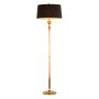 Jupiter BATUMI 1955 Lampadaire 3x15W/E27 IP20