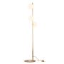 Jupiter FEME 1934 Lampadaire 3x14W/G9 IP20