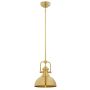 Jupiter PLATINO 1914 Lampe de plafond 1x15W/E27 IP20
