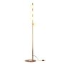 Jupiter TAIDA 1924 Lampadaire 4x14W/G9 IP20