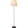 Lucide PENDIO 19790/81/30 Lampadaire 1x40w/e27 ip20