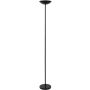 Lucide ZENITH 19791/20/30 Lampadaire 1x20w/led 3000k 2200lm ip20