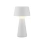 Paul Neuhaus ABERA 19260-16 Lampe de table 1x3W/LED 3000K 140lm IP20