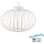 Paul Neuhaus AKUBA 19305-16 Lampe de table 1x1,5W/LED 2700k 130lm ip44