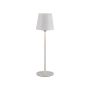 Paul Neuhaus BOTERIA 19251-16 Lampe de table 1x2,5W/LED 3000K 220lm IP20