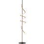 Paul Neuhaus EMANDA 19110-68 Lampadaire 1x28,5W/LED 3000k 3000lm ip20