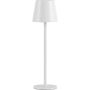 Paul Neuhaus EURIA 19250-16 Lampe de table 1x3W/LED ip54