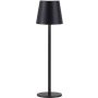 Paul Neuhaus EURIA 19250-18 Lampe de table 1x3W/LED ip54