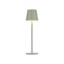Paul Neuhaus EURIA 19250-43 Lampe de table 1x3W/LED 3000k 280lm ip54