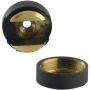TK Lighting MODO 195 Accessoire de montage