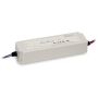 Zambelis MAGNETIC 20296 Alimentation 100W IP20