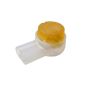 Astro Lighting 6007002 Accessoire de montage