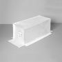 Astro Lighting 6010003 Accessoire de montage