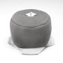 Astro Lighting 6010006 Accessoire de montage