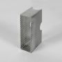 Astro Lighting 6013001 Accessoire de montage