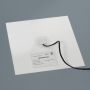 Astro Lighting 6018002 Accessoire de montage