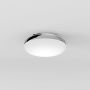 Astro Lighting ALTEA 1133004 Plafonnier 1x7,7W/LED 346LM IP44