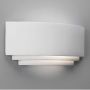 Astro Lighting AMALFI 1079001 Applique murale 1x60W/E27 IP20
